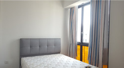 The Luxurie (D19), Condominium #178198892